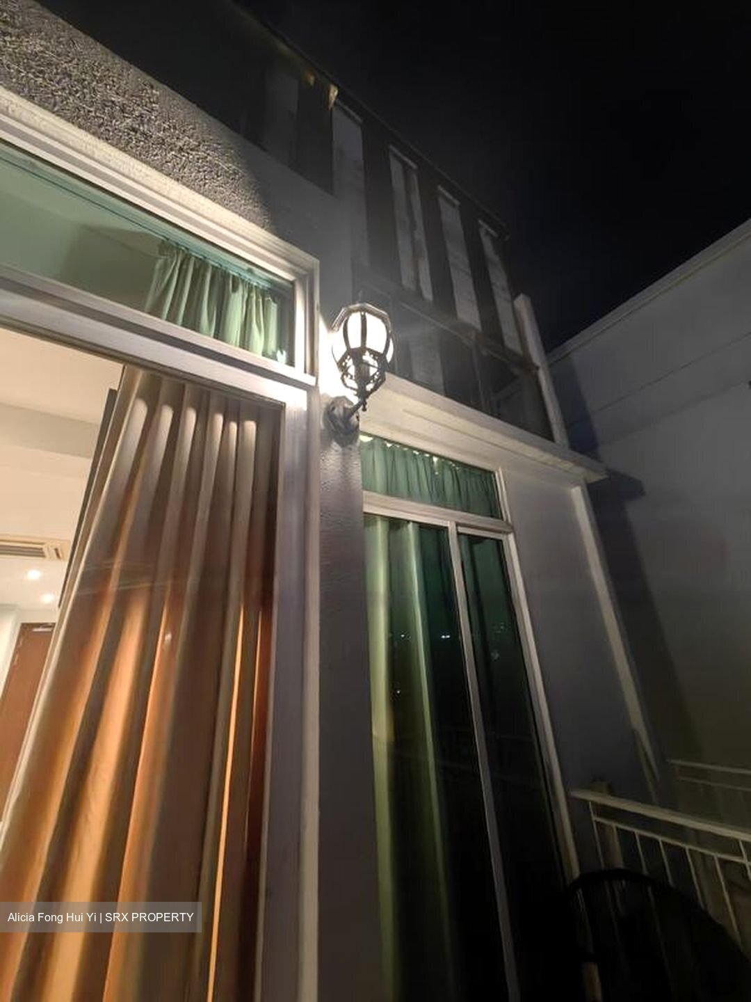 Rezi 26 (D14), Apartment #457288951